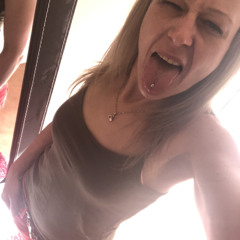 duMMdiiduMM
