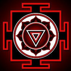 Yantra