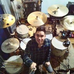 Drum_Cirej10