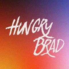 Hungry Brad