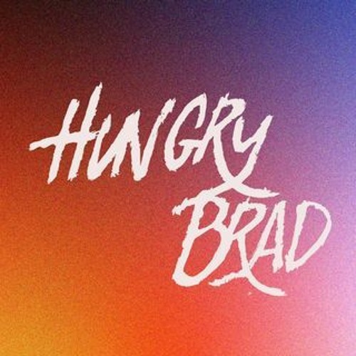 Hungry Brad’s avatar
