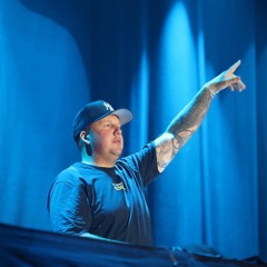 Leon LeeGaard