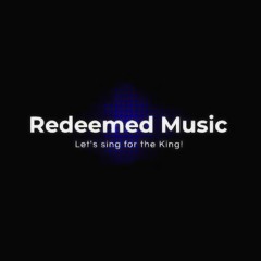 Redeemed Music