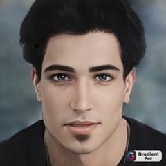 Sherif Eldeeb