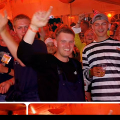 Erik-jan de Vries