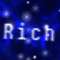 bigmoneyrich22
