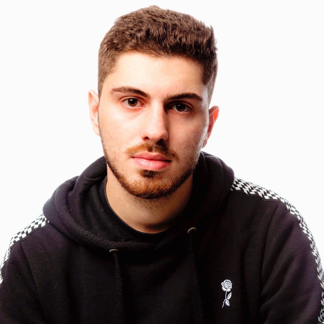 Stream RAGAZZI music | Listen to songs, albums, playlists for free on ...