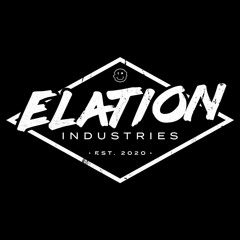 Elation Industries