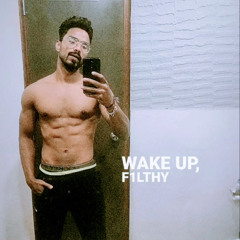 Manish Raj