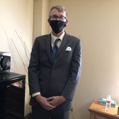 oneandonlymitch_
