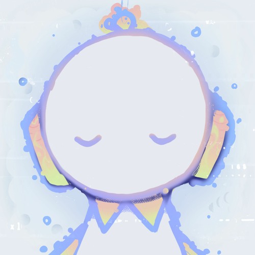 ePiaeon’s avatar