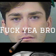 lilron.dadon
