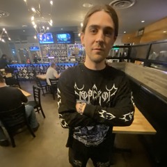 Xenon Thief