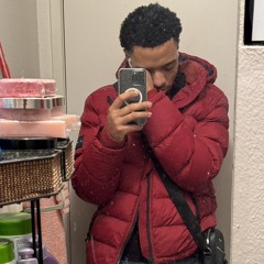 noo flawz (prod. 0250)