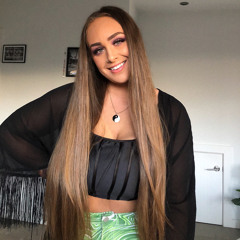 Jasmin Flakemore