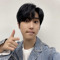 Han Jisung