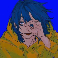 YASHA