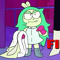 Haxxor_Bloom