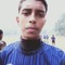 Aditya Shahi