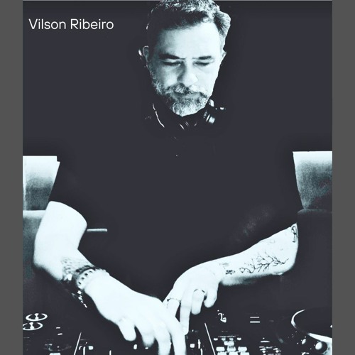 VILSON RIBEIRO’s avatar