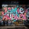 Jamie Aubrey