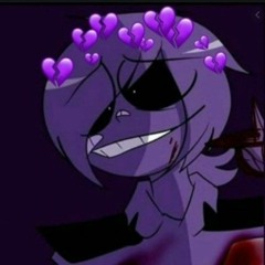 Wlillam Afton