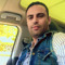mohammed hosny