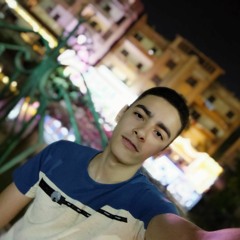 ahmed