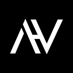 Arsovita - アルソビタ