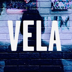 VELA