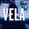 VELA