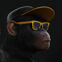 MonkiBoy