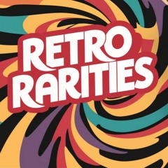 Retro Rarities