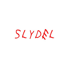 Slydel