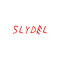 Slydel