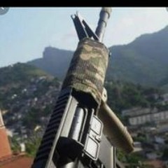 Ng Do Inferninho