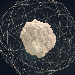 MOSA