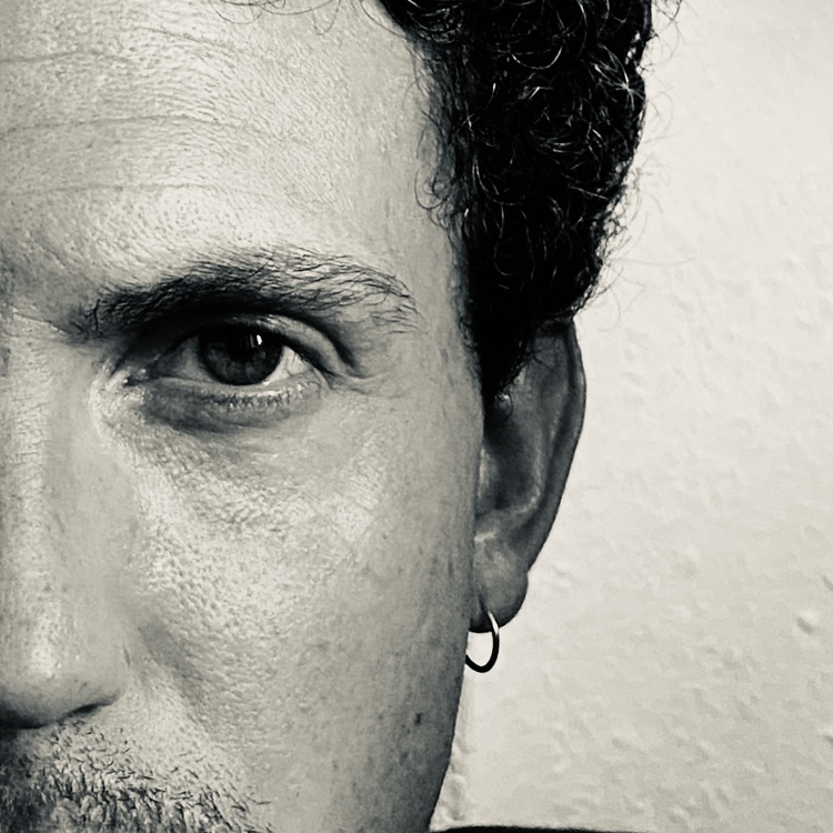 David Rausch