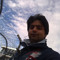 Safdar Ali Khan Jatoi