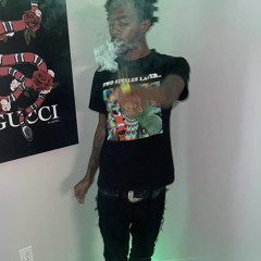 bojxck