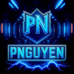 Tấn Phước