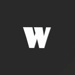 The_Whistle_Official