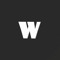 The_Whistle_Official