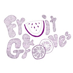 Fruit And Grooves Collective