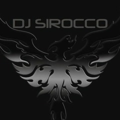 Dj-Sirocco Kuw