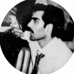 ᷂ـالعجمّي