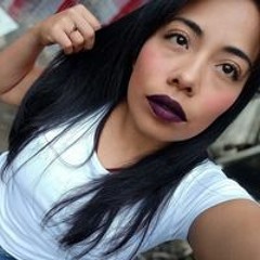 Dulce katya