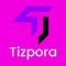 Tizpora