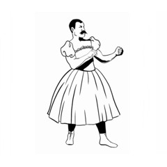 JuanJuanJuanJuanJuan