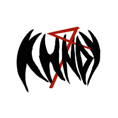 KH4NDY